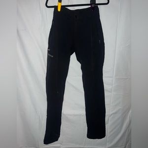 Marmot Scree Pants